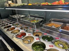 -川西坝子火锅(金沙1.0直营店)