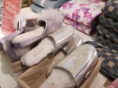 -ZARA HOME(蓝色港湾店)