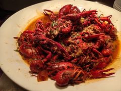 -太原富力万达文华酒店·美食汇西餐厅