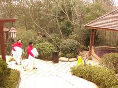 iphone_upload_pic-天目湖涵田半山温泉水乐园