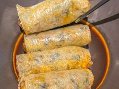 -美奈小馆·越南料理(福田星河COCO Park店)