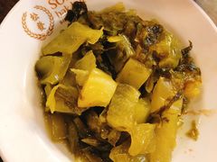 -松發肉骨茶(先得坊店)