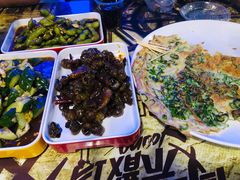 -特色酱椒鱼私房菜(黄鹤楼店)