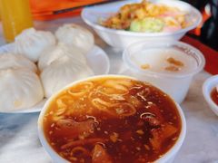 炒肝-天兴居(鲜鱼口街店)