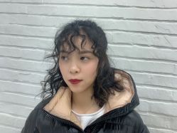 -P.STYLE派斯造型