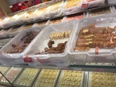 -大桥道糕点食品店(津塘路店)