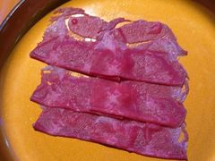 -牛New寿喜烧(中山公园龙之梦店)