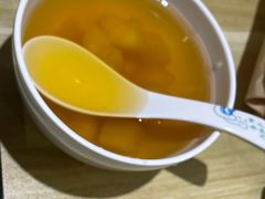 -丽丽三鲜螺蛳粉(田林路店)