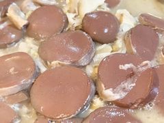 -老白肉馆(临江小区店)