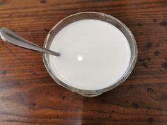 -随柳居·苏式小吃(建新巷店)