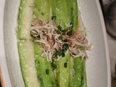 -常来小聚·广州非遗传承餐厅(高德置地店)