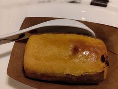 -旺顺阁鱼头泡饼(小红门店)