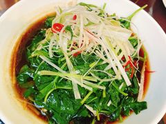 -三林本帮馆(中林街店)