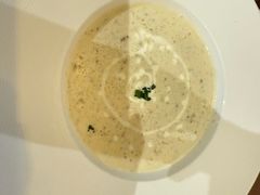 -BONAZZA 意大利餐厅