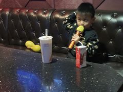 -Miohca缪卡KTV(和平店)