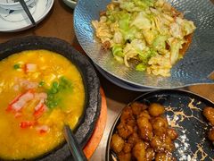 -新发现(苏州中心商场店)