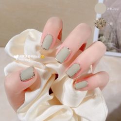 -如一·美甲美睫