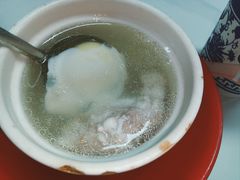 -小罗子汤店(大士院总店)