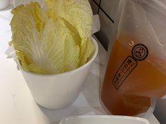 -燃尖儿自助串串火锅(新业广场店)