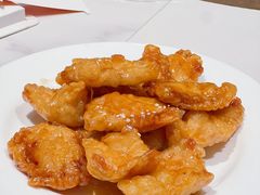 -都来福海鲜大酒店(大东店)