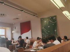 -WOKKA by艮上(中海环宇荟店)