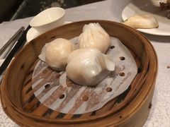-二楼咖啡厅·厦门源昌凯宾斯基大酒店(湖滨中路店)