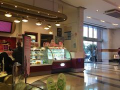 -哈根达斯(美罗城店)