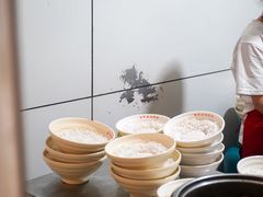-文山荷鲜居(翠湖店)