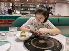 -椰客·海南椰子鸡(新塘永旺梦乐城店)