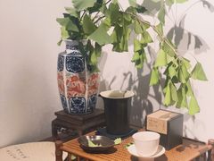 -朴物良社(东明锦园店)
