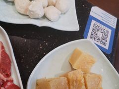 -洪长兴(云南南路店)