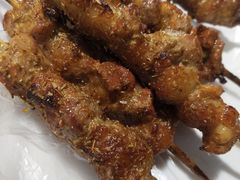 -星伦多 自助料理(圆融店)