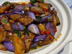 -兰湘子·湘菜小炒(盛龙广场店)