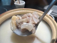 -麻六记(凤凰汇店)