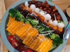 -飞鸟站餐厅(回龙观店)