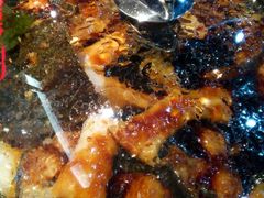 -黄记煌三汁焖锅(新世纪广场店)