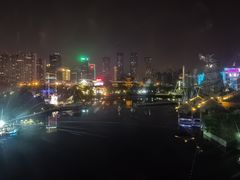-合肥融创乐园