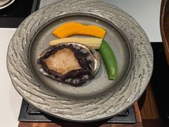 -南紀白浜 浜千鳥の湯 海舟