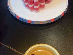 -虾乐园龙虾·夜宵(松江店)