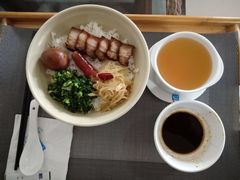 -亚龙湾老厨房·海南家常味