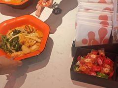 -张亮麻辣烫(哈尔滨金爵万象店)