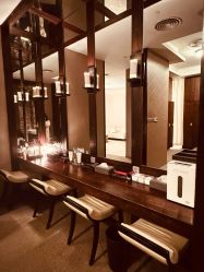 -丽妍雅集 Rubis SPA
