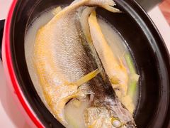 -莆田餐厅PUTIEN(西安万象天地店)