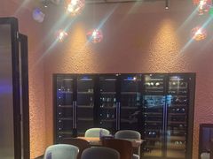 -Ambra Haus琥珀屋精酿餐厅(宝山店)