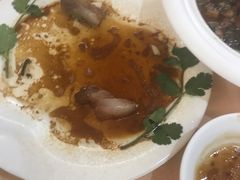 -五谷芳乳鸽王（大梅沙总店C区）(网红打卡店)