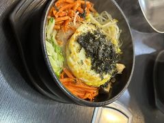 -莲洞本家