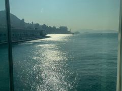 -Cupping Room(Harbour City)