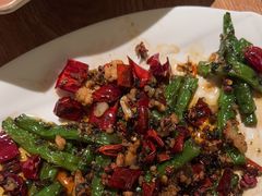 -蓉城小馆(科兴店)