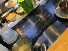 -大福来(西青道店)