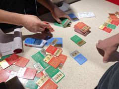 -永红源·啤酒烧烤海鲜大排档(台柳路店)
